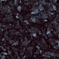 Image of blue magna laminate sample