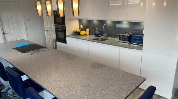 Kitchen Bothwell
