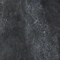 Image of laminate sample