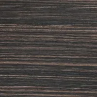 Image of ebony laminate sample