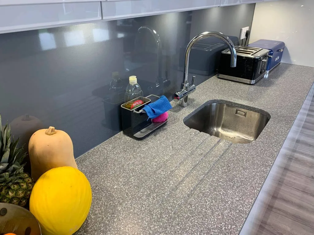 Kitchen Bothwell