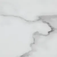 Image of marble laminate sample