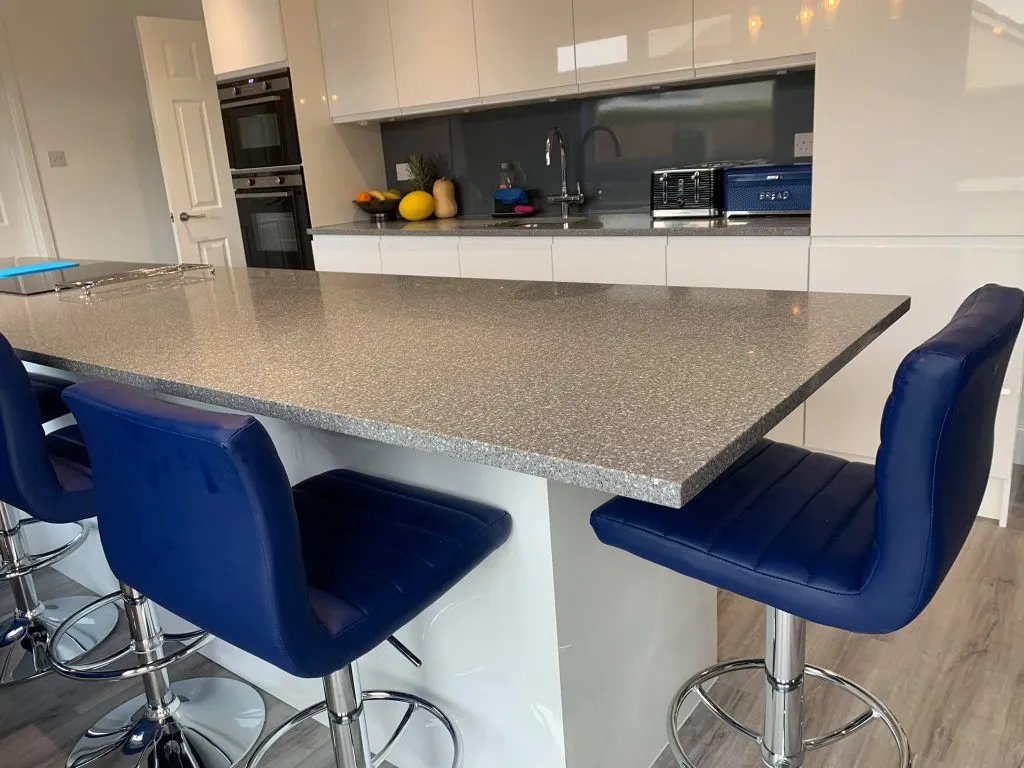 Kitchen Bothwell