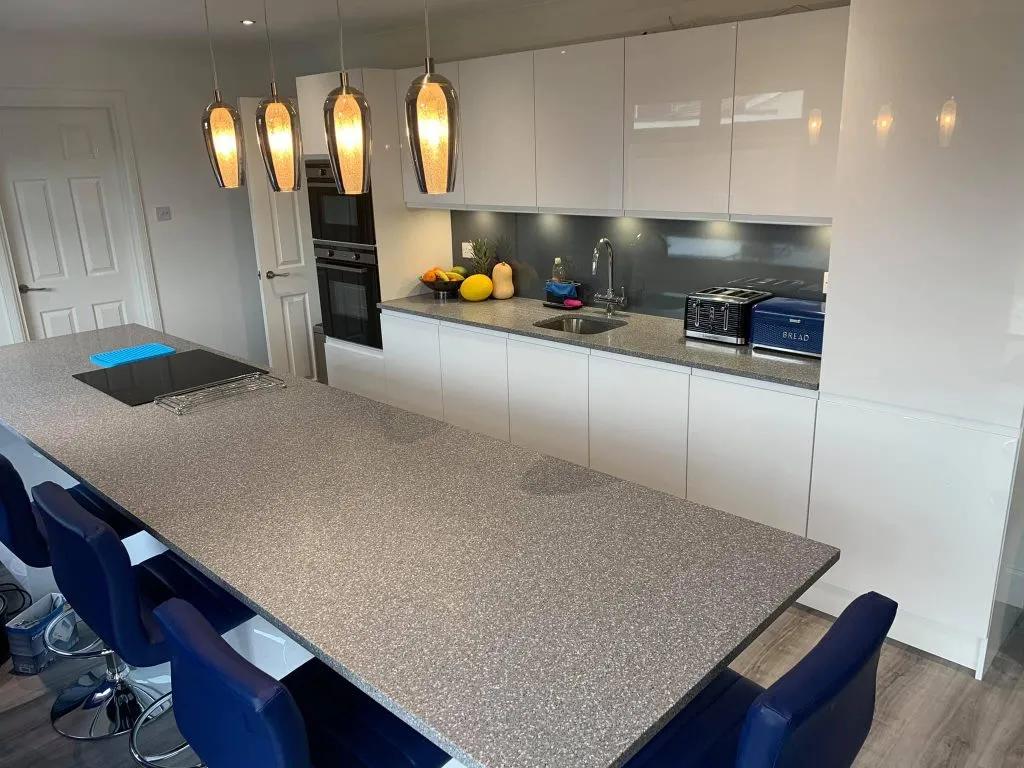 Kitchen Bothwell